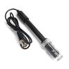 PH Electrode Sensor Probe Laboratory Electrode Probe  PH Meter Tester PH Probe BNC Connector For Water Analyzer Fish Tank