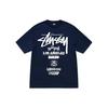 Stussy Tour Tee 1904877-