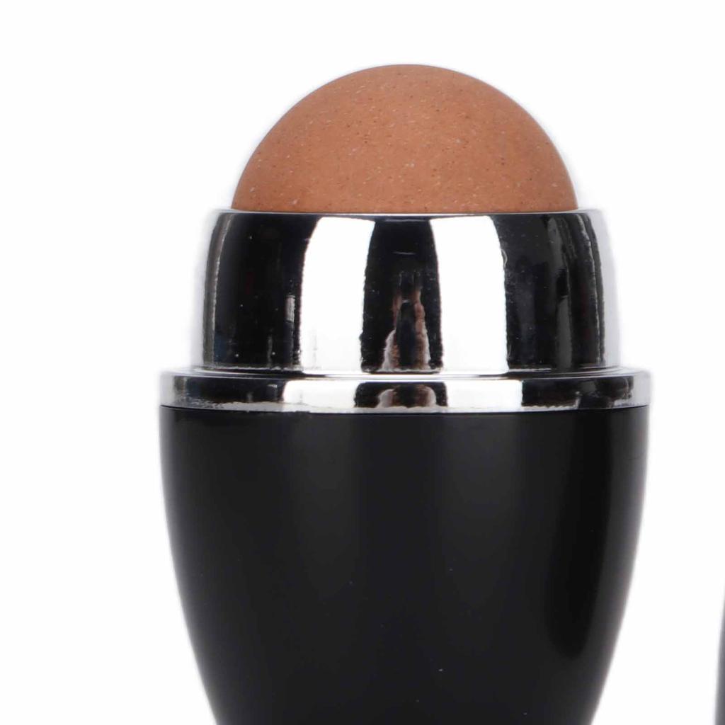 Facial Roller Promote Cell Metabolism Face Cleaning Pore Massage   for Skincare Makeup