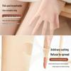 Women's Anti-Exposure Safety Pantyhose