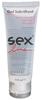 Sex Line Lubricant 100ml
