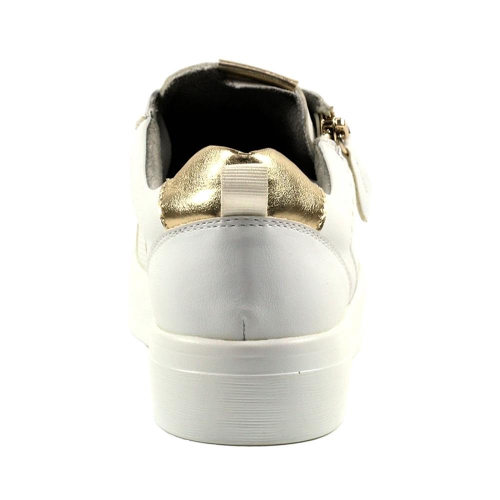 Lunar Womens/Ladies Nia Trainers