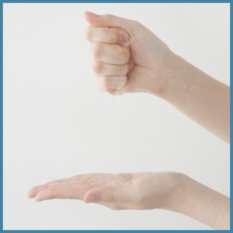 [Abib] Mild Acidic pH Sheet Mask Heartleaf Fit 30ml 10Sheet