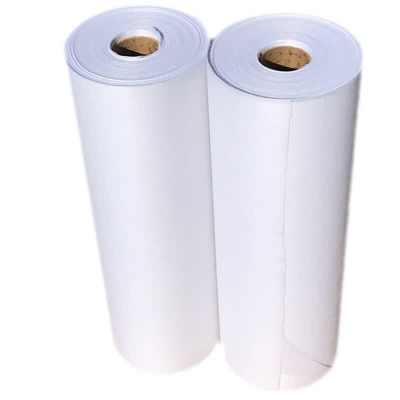 Keweng Grinding Machine Fine Filter Paper Roll