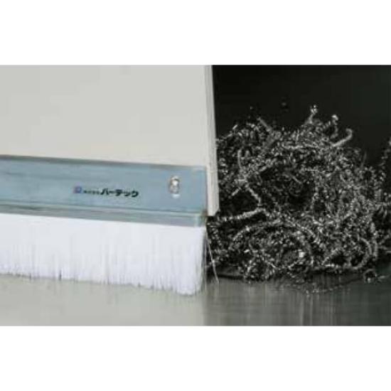 ESCO 25x300mm Seal Brush (Stainless Steel FramePP) EA979MA-30