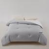OEING Milk Silk Cloud Quilt