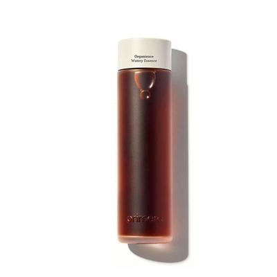Organience Watery Essence - 230ml