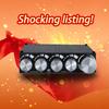 XY-S100H 2.1 Channel Amplifier Board 50Wx2+100W Channel Audio Stereo Subwoofer Amplifier Board Bluetooth-Compatible APP Control