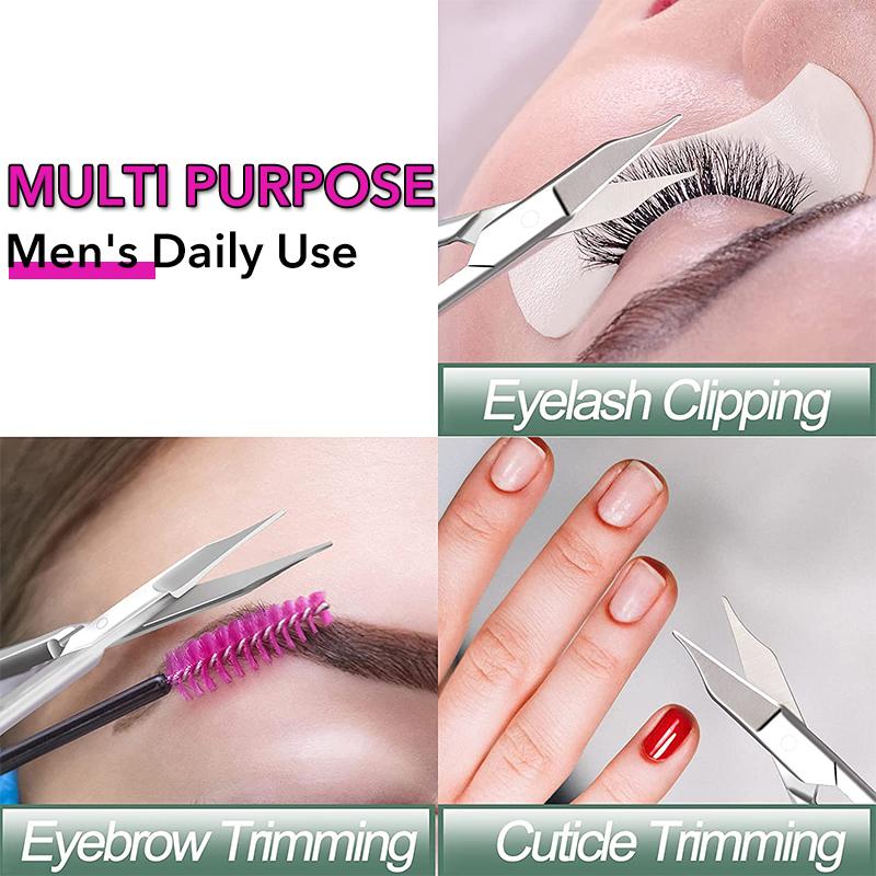 1 Stücke Professionelle Edelstahl Starke Kappe Nagelschere Cutter Clipper Maniküre Pediküre Werkzeug Für Künstliche Nägel HMM