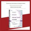 Enterprise Internal Control Case Analysis Book