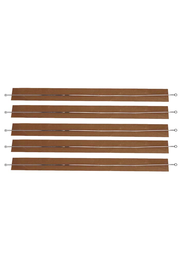 High Quality Compatible With Plastic Bag Sealing Machine Compatible Heat Distribution Easy Installation And Replacement