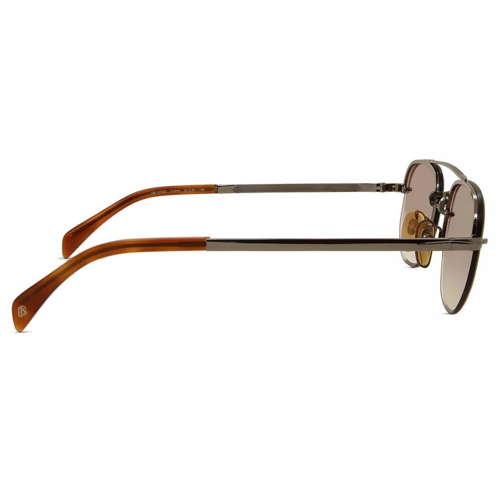 David BeckHam Db 1078 S 31z Ha Men SunglaSSeS