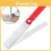 Double Inch Saw Hand 118 Edged Japanese Pull Saw Metal Pull Saw 65mn Flexible Blade Tenon 3 Side Grinding Teeth Portable Tool