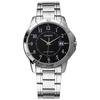 Quartz Watch Women's LTP-V004D-1BUDF