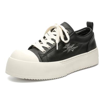 Sapatos de Couro Para Homem Couro Genuíno Sapatos Tamanho Grande Sapatos Sociais de Designer de Alta Qualidade Sapatos Casuais Negócios
