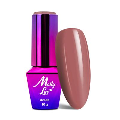Manicure – Żele do paznokci