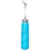 Hydrapak Ultra Flask Speed 500ml AH154