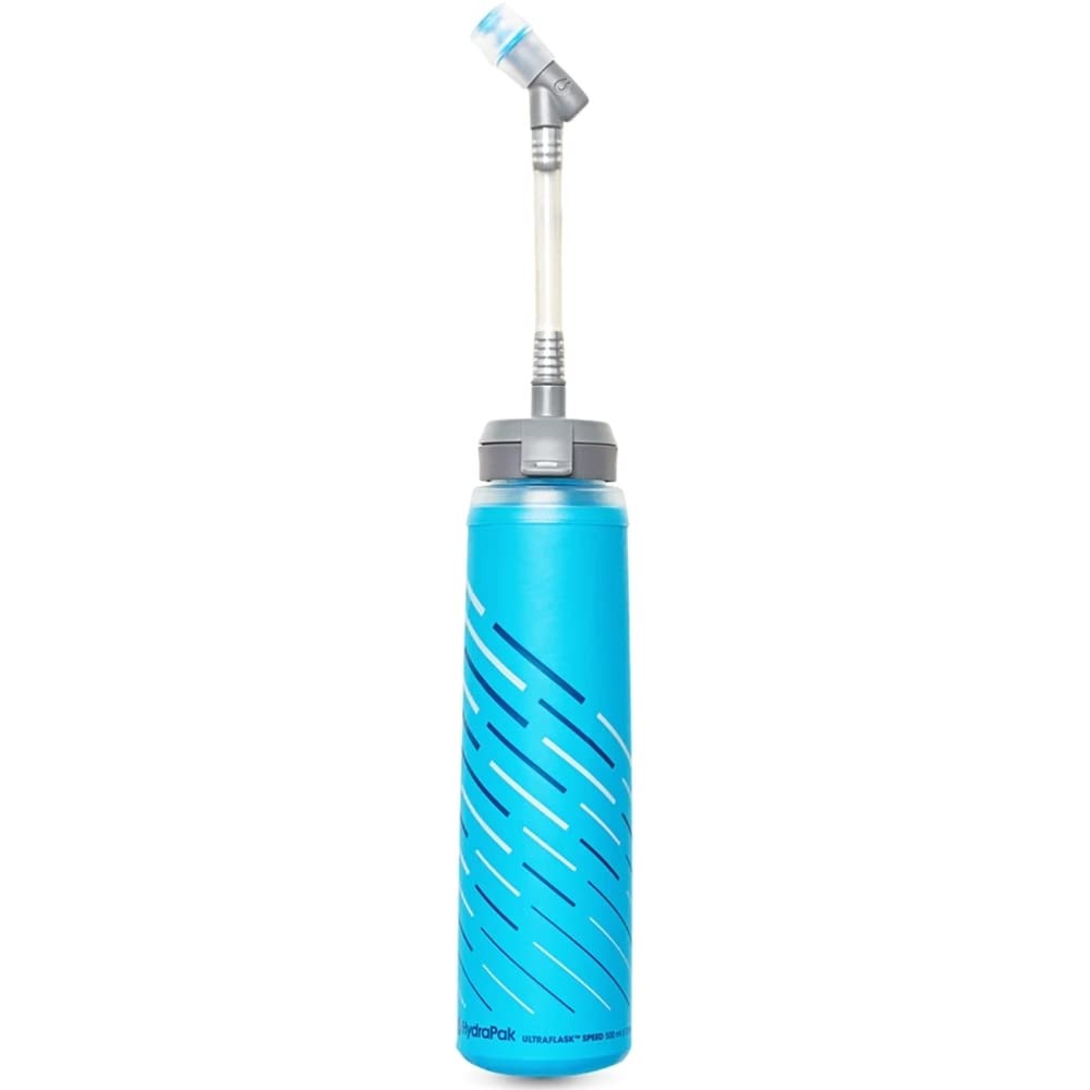 Hydrapak Ultra Flask Speed 500ml AH154