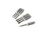 Mini-Z SP Tool Set 2 MZW120B