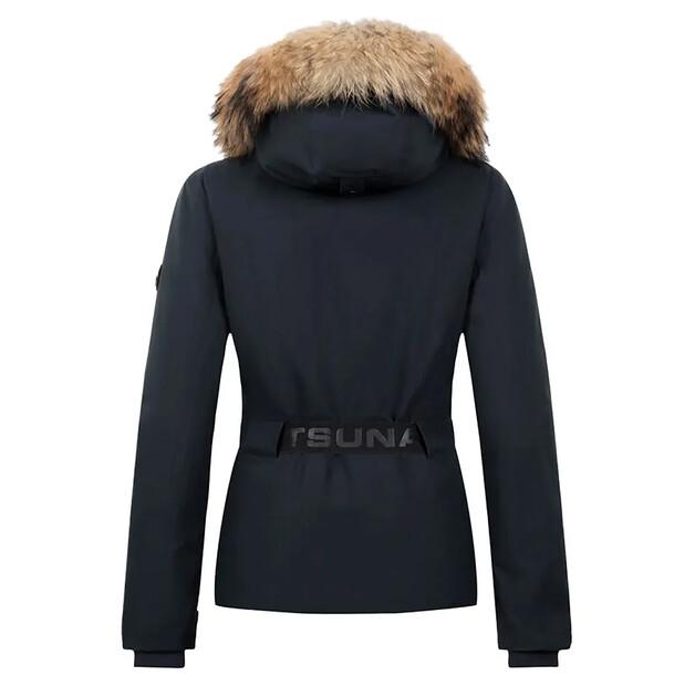 Tsunami Куртка Majestic