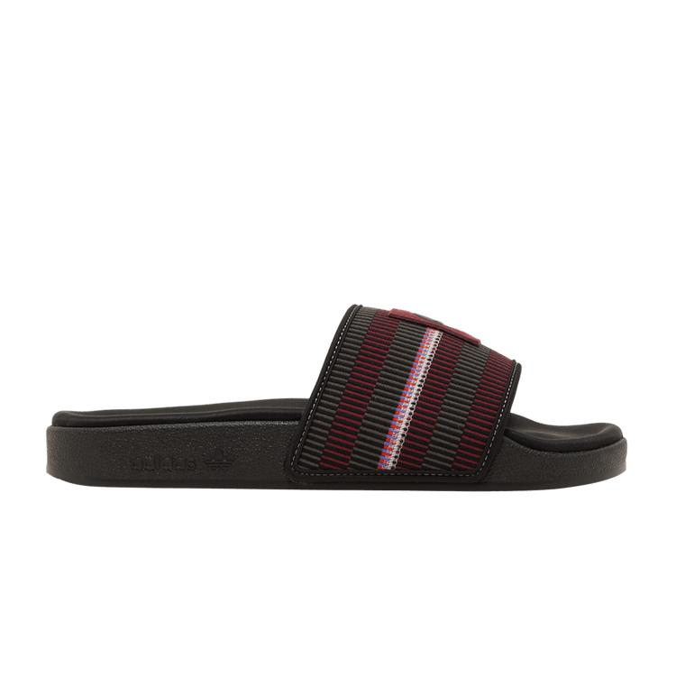 Adidas Adilette Slide Patchwork 38