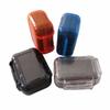 Earphone Protective Bag for Westone Waterproof Universal Hard Earphone Storage Box Protective Case Cover Box Carrying Pouch