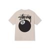 Stussy 8 Ball Tee SS22 1904760