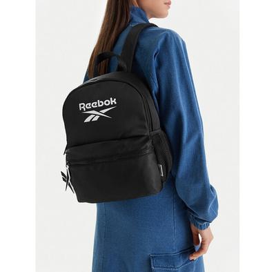 Sacs pour hommes – Sacs à dos pour homme