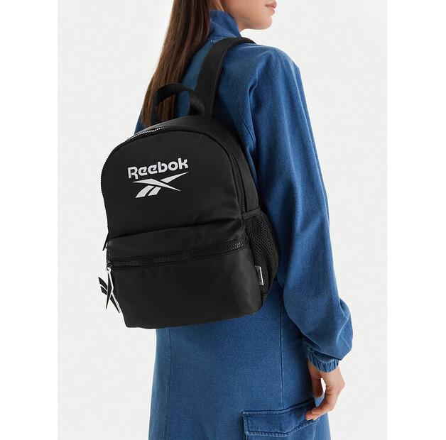 

Рюкзак Reebok CWBEO-RBK-047-CCC-05 One Size
