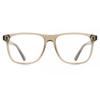 Am0463o 005 Men Eyeglasses
