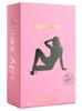 Hot Parfum Lady Sexy Parfum Pour Femme Eau De Toilette for Women