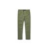 Casual Pants Men's Kassel Green A2A49-590