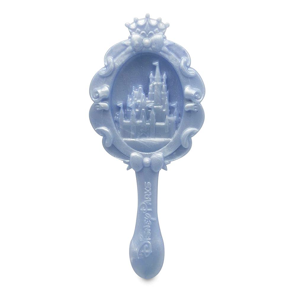 Disney Cinderella Classic Doll – 11 ½ Inches