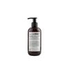 Lemongrass Shampoo 240ml
