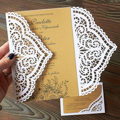 Spitze Blume Karte Carbon Stahl Schneiden Sterben Handwerk Papier Form DIY Stanzen Schablonen