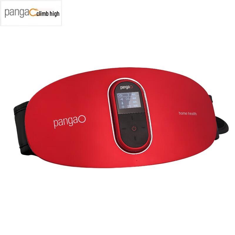 Pangao Waist Massager