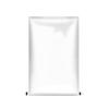 Plant Cover Bag Transparent Anti-Freeze Plant Shielding Bag Winter Greenhouse Cover Film Frost Protection For Yard Garden Plants