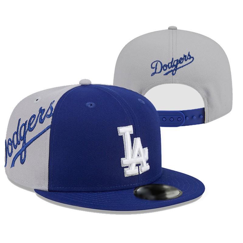 Cappellino da Baseball Ricamato 3D Regolabile Visiera Piatta Stile Street Cappello da Sole Tutto