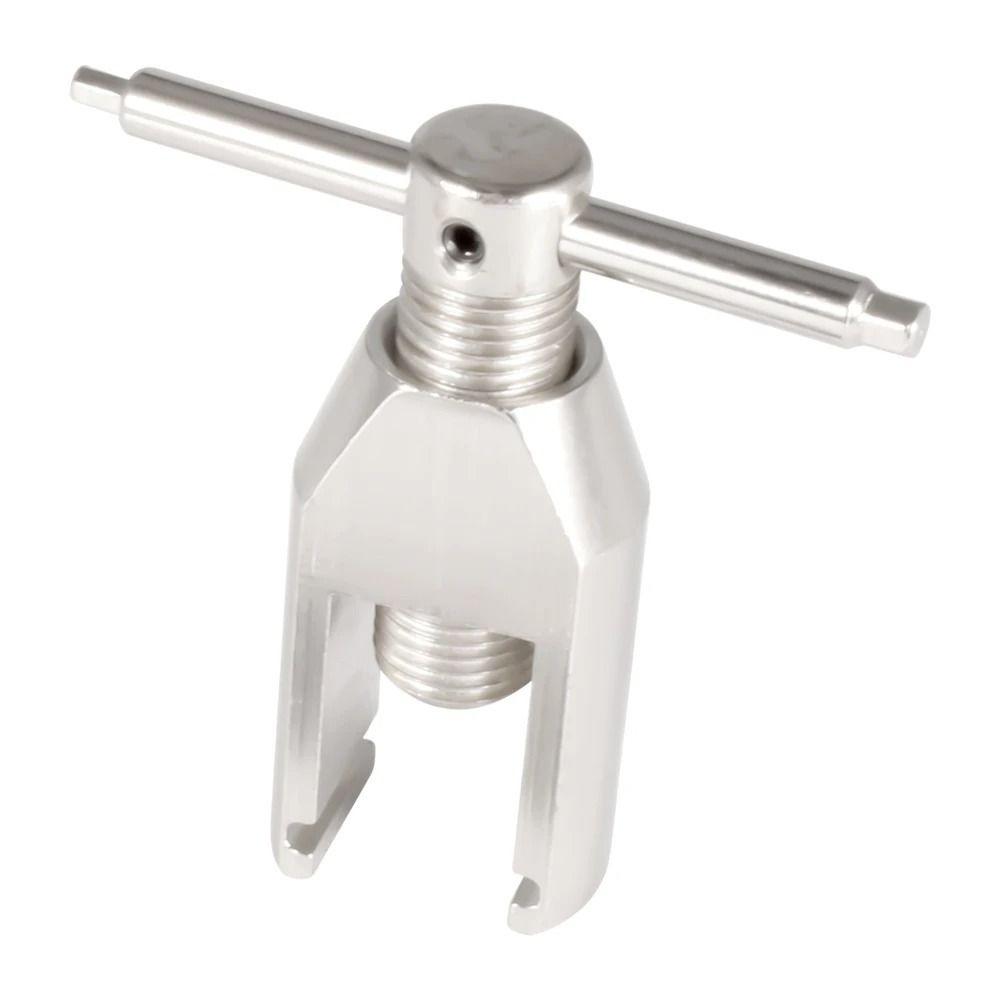 Alloy Remover Tool Motor Pinion Gear Puller Durable Rc Helicopter Motor Remover Gear Puller Tool Set Upgrade Part Accessory