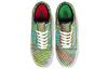 Old Skool Anderson .Paak X Old Skool Vans Dx 'Venice' VN0A38G3279