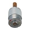 36341152 For Mercedes Benz Sprinter W906 CLK SLK C E Class W209 W219 R171 W203 W211 Vito Viano W639 ELV Steer Wheel Lock Motor