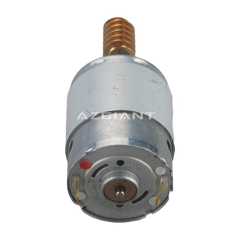36341152 For Mercedes Benz Sprinter W906 CLK SLK C E Class W209 W219 R171 W203 W211 Vito Viano W639 ELV Steer Wheel Lock Motor