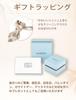 Necklace for Natural S925 Pure Adjustable Perfect As a White [SAMEDI] Women, Pearl, Silver, Hypoallergenic, Length, Present, Gift, Anniversary,