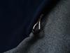 Tommy Hilfiger - Men' Softshell Jacket - Th08Mjac481-004