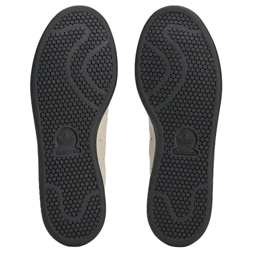 adidas Brain Dead X Adidas Stan Smith 'Bliss' Sneakers IH3432