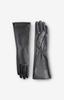 Long Gloves L/Xl