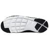 Nike Air Footscape Woven Chukka Black 913929-001
