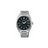 Seiko Astron ORIGIN Solar Radio-Controlled Watch SBXY033