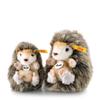 Steiff Joggy das Baby 070587 Igel, 10cm,