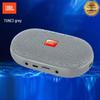 JBL Multi-Function Portable Bluetooth Speaker